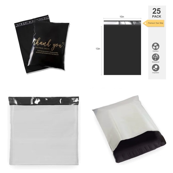 ‼️SOLD‼️ - Picture 4 of 15